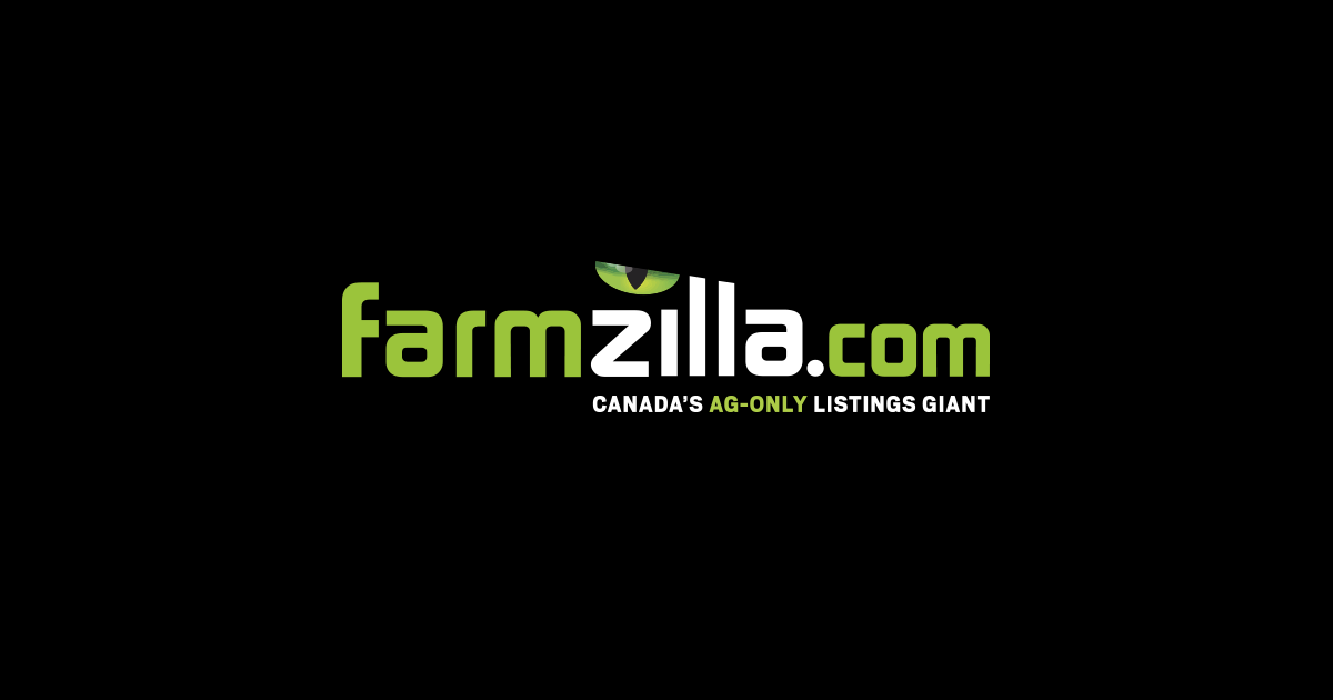 (c) Farmzilla.com